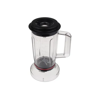Produktbild von BOSCH - Mixbehälter - 11007874