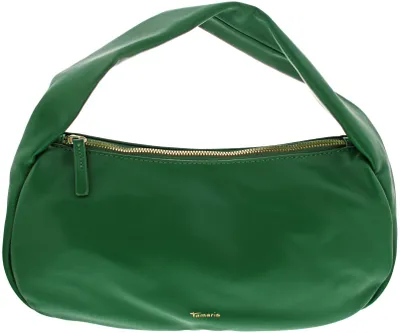Produktbild von Tamaris Leana Beutel 32130980 (1/apple)