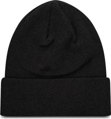 Produktbild von Ellesse Mütze VELLY Beanie