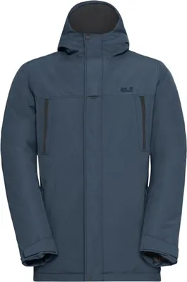 Image de Vestes Jack Wolfskin A65021C0539
