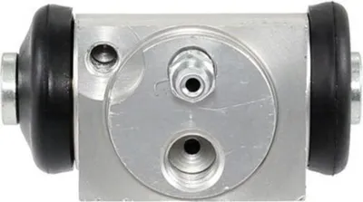 Produktbild von A.B.S. Radbremszylinder Trommelbremse für RENAULT TWINGO II (CN0) 51225