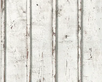 Imagen del producto de A.S. Création, alfombra Dekora Natur 6, en los colores: blanco señal, gris cuarzo y marrón cobre. Dimensiones: 10,05 m x 0,53 m. Códigos: 953701, 95370-1