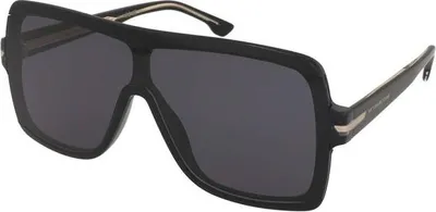 Produktbild von Sonnenbrille Victoria Beckham VB 7003/S 807/IR