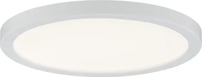 Produktbild von Paulmann LED Einbaupanel Areo