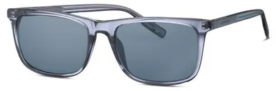 Produktbild von Tom Tailor 676012 (30) Sonnenbrille