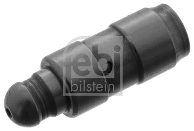 Produktbild von Febi Bilstein Ventilstössel Hydrostössel