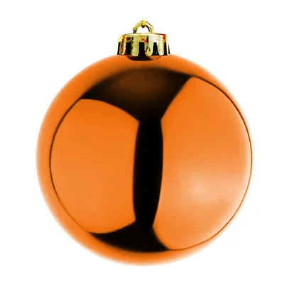 XXXXL Weihnachtsbaumkugeln Dekokugel Christbaumkugeln Ø 30cm