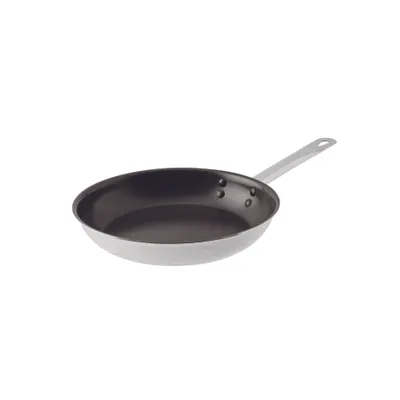 Produktbild von Sambonet 3Ply Serie 2500 Antihaftbeschichtung Bratpfanne 24 P0001-P00009-12517-24