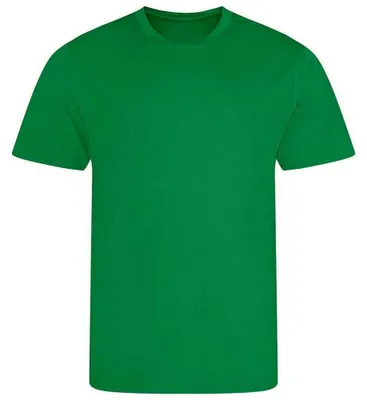 Obrázek produktu pro AWDis Cool – tričko pro děti LT4184 (116) (irská zelená)