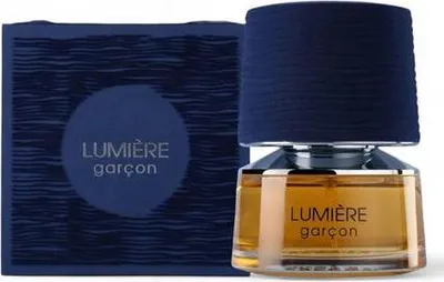 Zdjęcie produktu dla FRENCH AVENUE LUMIERE GARCON EDP M 100 ML woda perfumowana męska