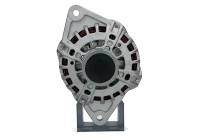 Produktbild von BV PSH 505.937.150.010 Lichtmaschine Generator LiMa 150A 12V für FIAT Ducato Kastenwagen (250, 290) Ducato Pritsche / Fahrgestell (250, 290)