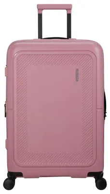 Produktbild von AMERICAN TOURISTER DashPop Spinner 67/24 Lisas Pink