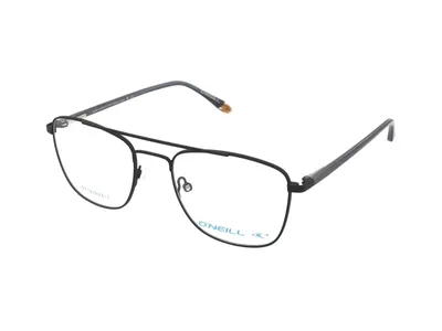 Obrázek produktu pro O'Neill ONB 4003 204 Velikost: 52