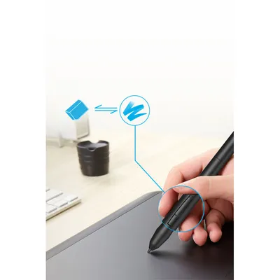 Obrázek produktu pro XPPen P01 Stylus