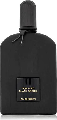 Immagine prodotto di Tom Ford Black Orchid EDT 100 ml W