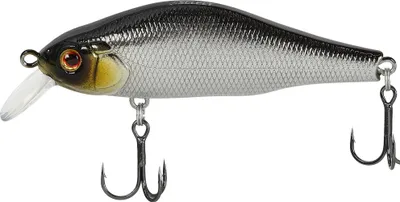Obrázok produktu pre Wobler Select Reflex 70Sp 70Mm 9.0G (0.8-1.2M) 07