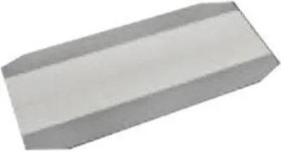 Produktbild von Samsung Blattkassette / Papierfach für Laserdrucker ML-3710 Druckerzubehör