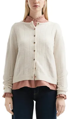 Obrázok produktu pre Strickjacke