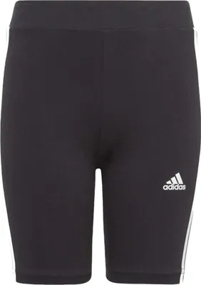 Produktbild von ADIDAS G 3S SH Radlerhose Kinder schwarz 164