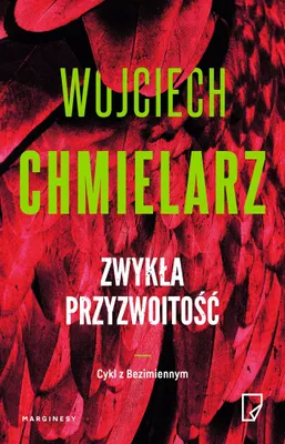 Obrázok produktu pre Zwykła przyzwoitość