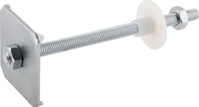 Produktbild von Fischer 14320, 10 Stück(e)