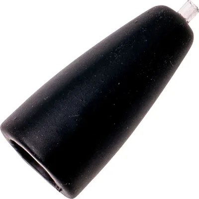 Produktbild von Zeck Bullet Weight - Bleie für Texas und Carolina Rigs, Gewicht / Inhalt:14g - 2 Stück