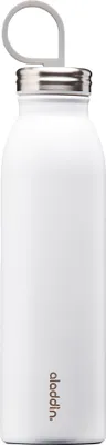 Produktbild von ALADDIN Chilled Thermavac 0.55L, Schnee-Weiß