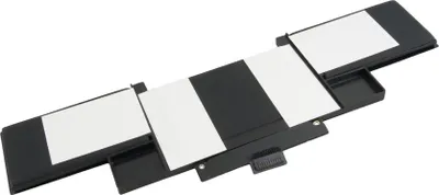 Obrázek produktu pro AVACOM pro Apple MacBook Pro 15" A1398 Li-Pol 11,26V 8440mAh 95Wh - A1494/A1618