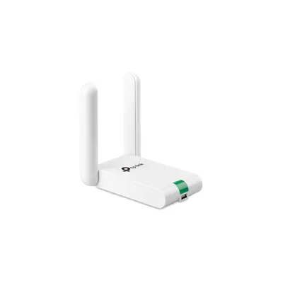 Obrázok produktu pre Adaptér WLAN USB TP-Link 300 Mb/s s vysokým ziskom