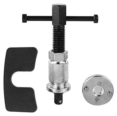 Zdjęcie produktu dla Zestaw narzędzi Rempiston z uchwytem
