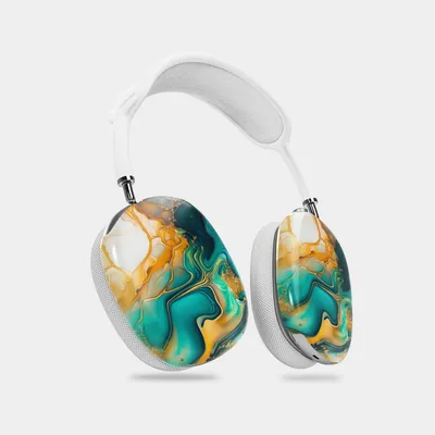 Produktbild von Apple AirPods Max, Schutzhülle stoßfest – Case Schutz passgenau