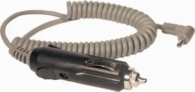 Zdjęcie produktu dla Adapter samochodowy do ładowarki IM901 SPIT - 900507
