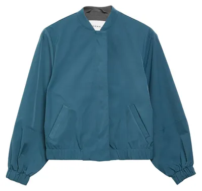 Produktbild von Indoor-Jacke
