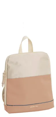 Produktbild von DANIEL RAY DRS25.1469 RV-City-RS CITYRUCKSACK pink/beige