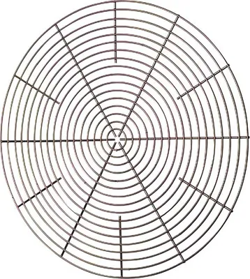 Immagine prodotto di Griglia di protezione Maico SG 40 0150.0118