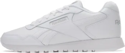 Produktbild von Buty sportowe męskie Reebok 100010027 Glide białe r. 43