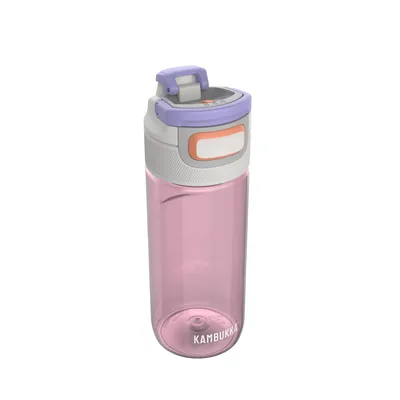 Produktbild von Kambukka Elton Barely Blush - Wasserflasche  500 ml