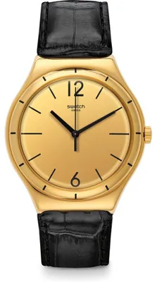 Image de SWATCH Montres-bracelets YWG100