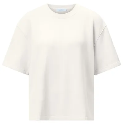 Produktbild von Rich & Royal (4) T-Shirt 113 113 XS
