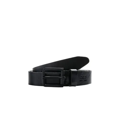 Obrázek produktu pro Jack&Jones WIP 48649824895315 in Black color size 105 CM