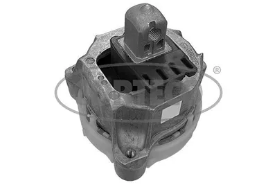 Produktbild von CORTECO Motorlager Links für BMW 5 Touring (G31) 49483068