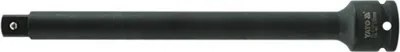 Obrázek produktu pro Yato YT-1163, 330 mm, 1 kusů
