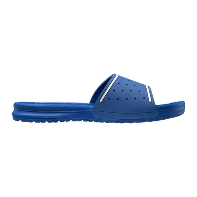 Produktbild von Mizuno Schuhe Relax Slide II, 11GJ202027
