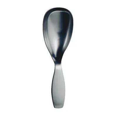 Produktbild von iittala Collective Tools Servierlöffel, 24 cm