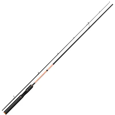 Obrázok produktu pre Paladin Olympic Apollo