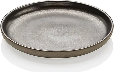 Obrázok produktu pre Arzberg Raňajkový tanier Joyn Iron ø 24 cm