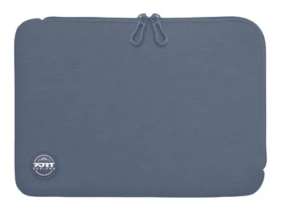 Produktbild von Port Designs Torino II, Schutzhülle, 35,6 cm (14"), 204 g