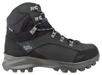 Produktbild von Hanwag Schuhe Banks Gtx, H203000012064