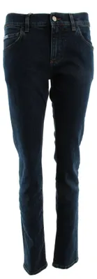 Image de Jean Dolce Gabbana, taille 44