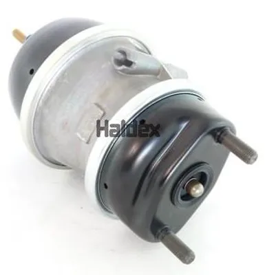 Produktbild von HALDEX 1352024003 Federspeicherbremszylinder